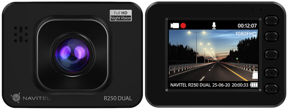 navitel-r250-dual-1.jpg