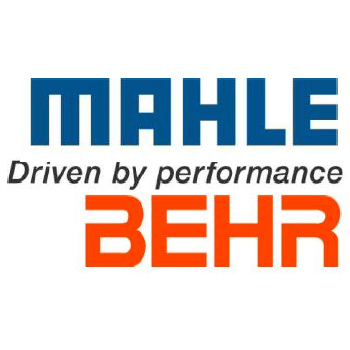 MAHLE Behr: союз на века :: carway.info